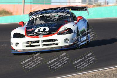 media/Oct-15-2023-West Coast Racing (Sun) [[03ef9a2183]]/Red Group/Session 1 (Turn 4b)/